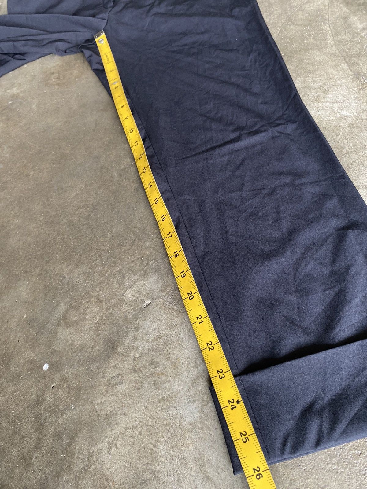 Prada PRADA CASUAL GOLF PANTS Size US 29 - 12 Thumbnail