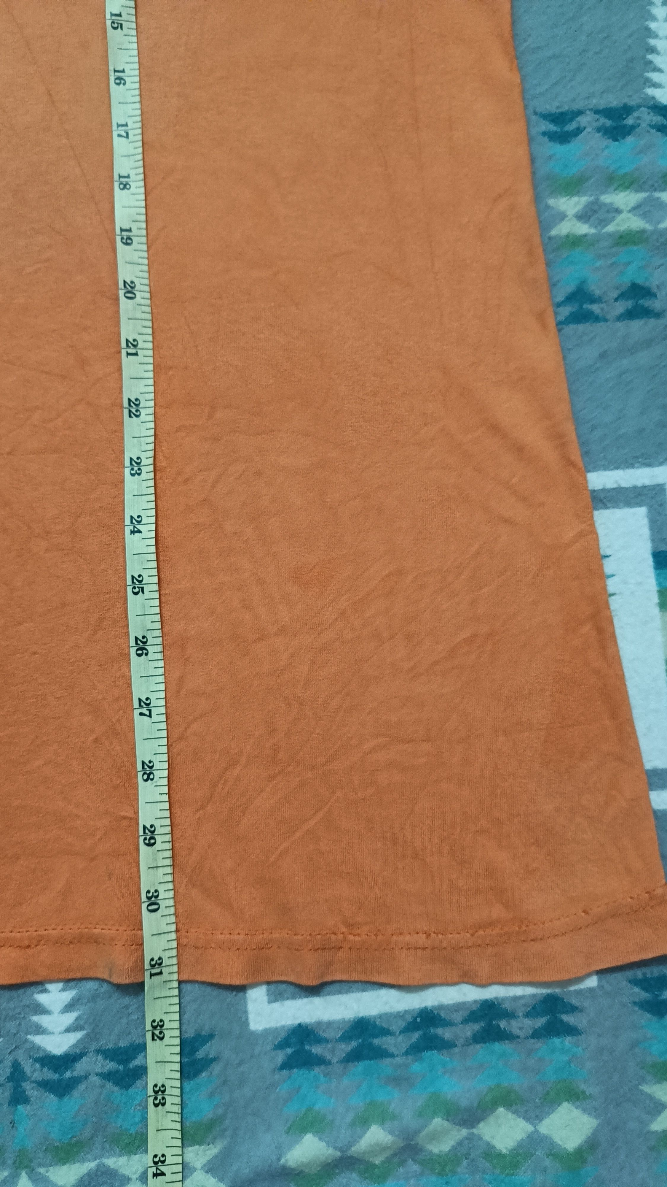 Supreme 🔥🔥 Rare Vintage 2002 Supreme Death Wish Tee Size US XL / EU 56 / 4 - 11 Thumbnail
