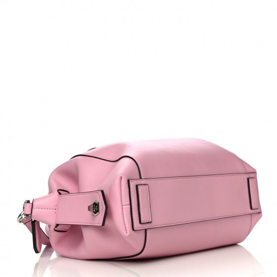 Givenchy o1loc1c0824 Size: OS / Shoulder Bag in Light Pink Size ONE SIZE - 2 Thumbnail