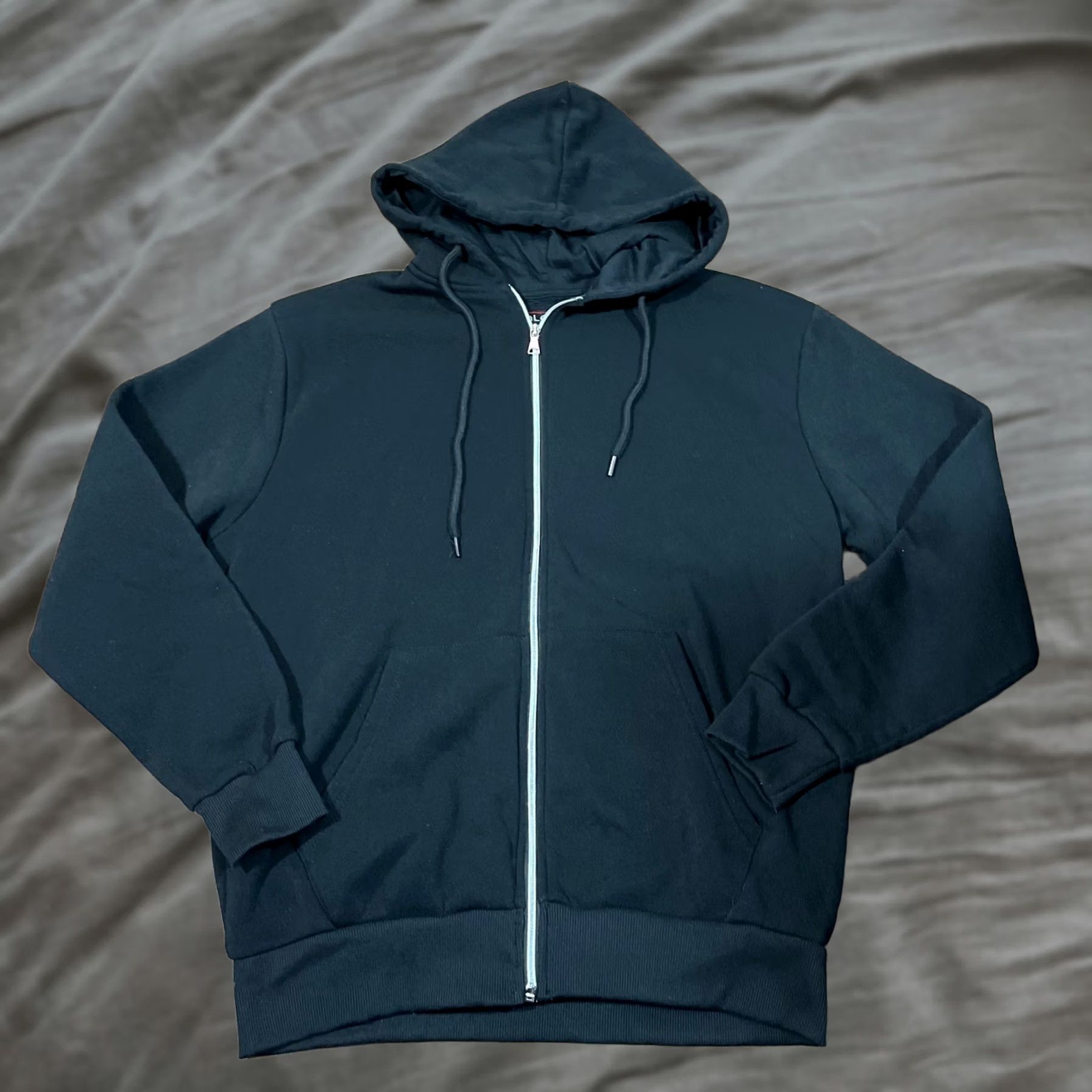 Vintage König Souvenir - EUnify Hoodie Black | Grailed
