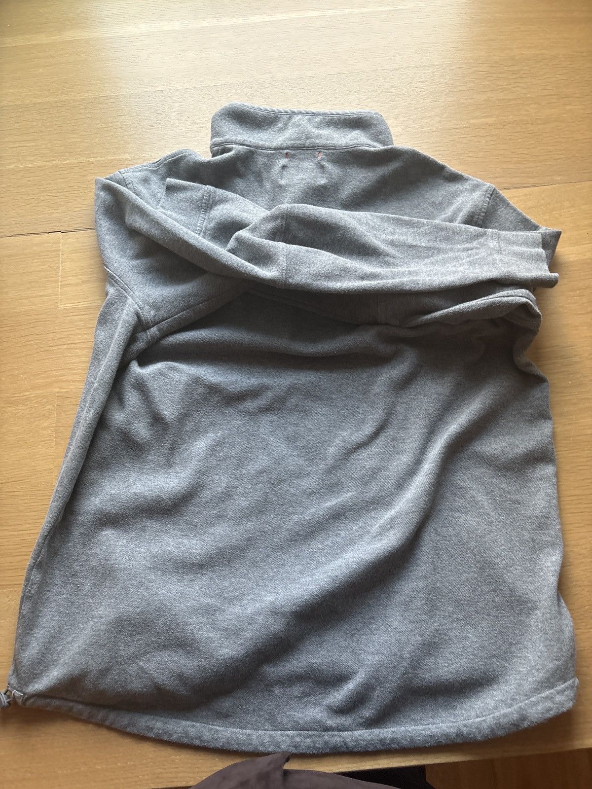Jack Spade Jack spade quater zip Size US XL / EU 56 / 4 - 2 Thumbnail