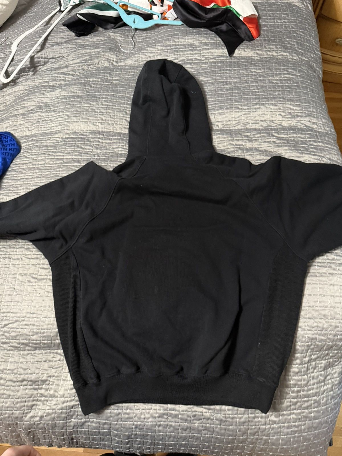 Versace Versace hoodie Size US M / EU 48-50 / 2 - 7 Thumbnail