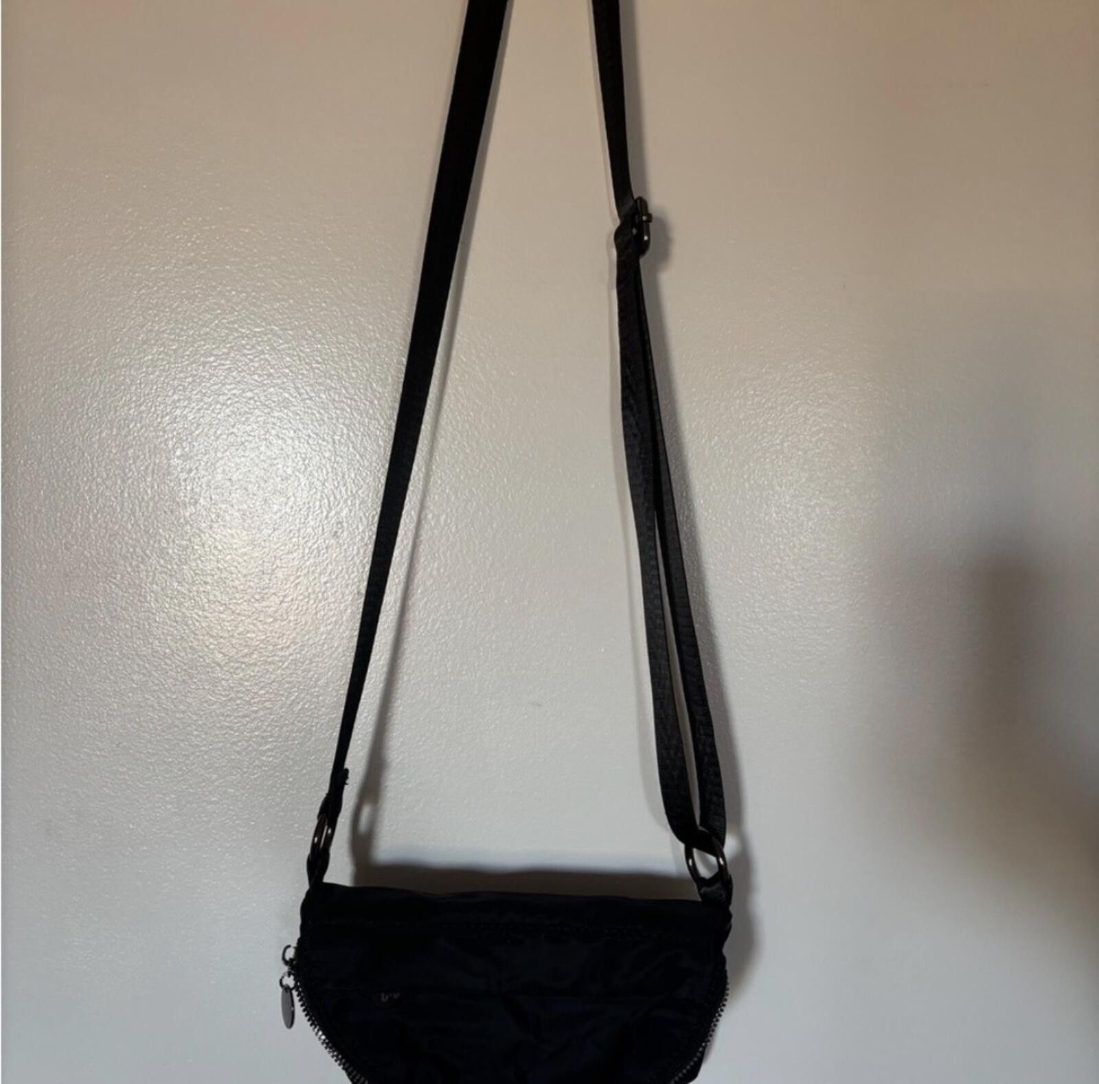 Other Coco + Carmen crossbody bag Size ONE SIZE - 2 Thumbnail