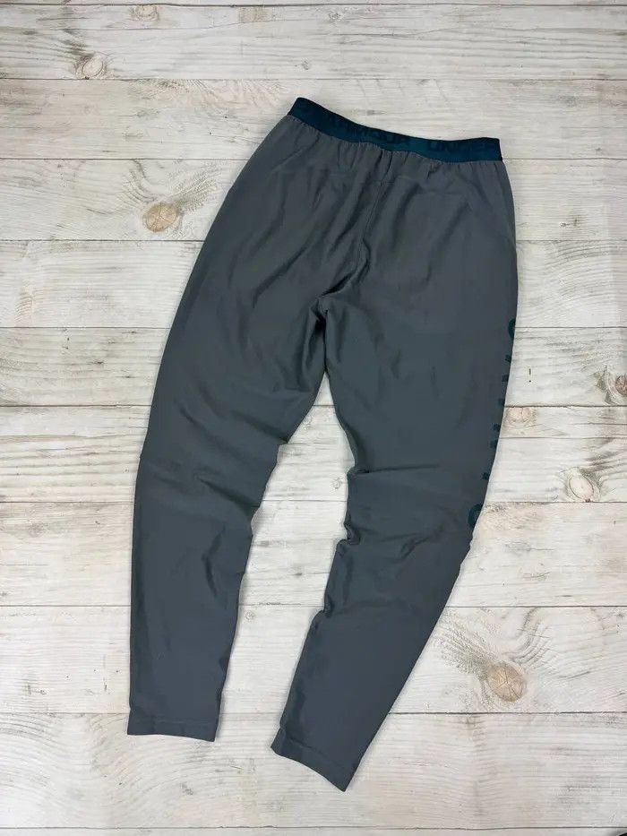 Under Armour Southampton 2020 2021 Tracksuit Training Jersey And Pants Size US M / EU 48-50 / 2 - 13 Thumbnail