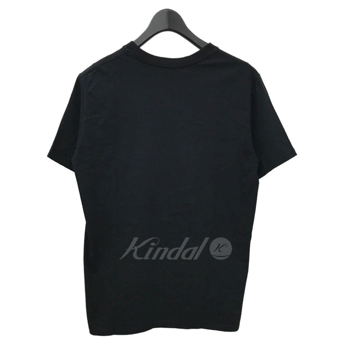 Number (N)ine Number (N)ine COMEDY_T-SHIRT Print T-shirt Size US L / EU 52-54 / 3 - 2 Thumbnail
