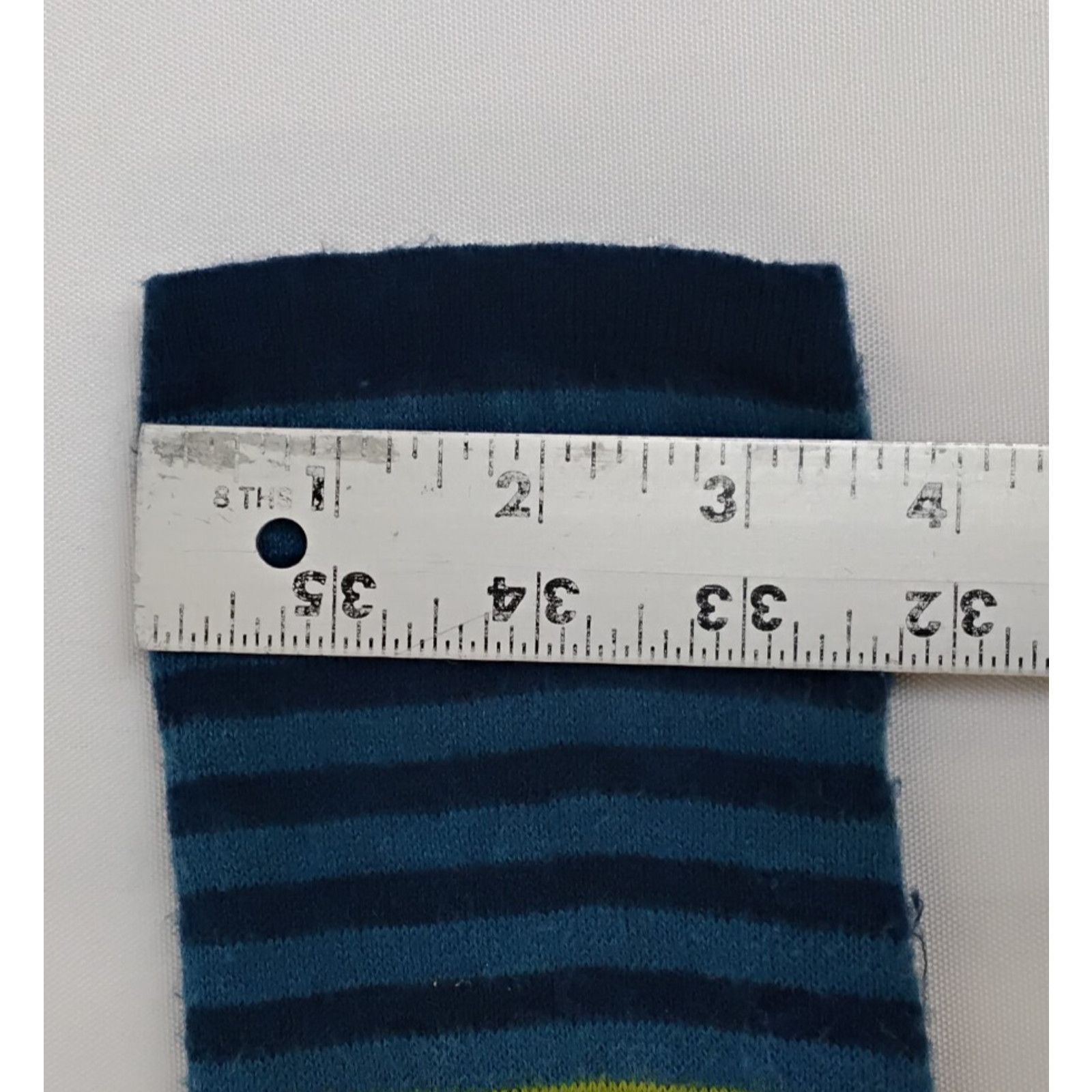 Other Krimson Klover V-Neck Sweater Women's M Blue/Green Size M / US 6-8 / IT 42-44 - 11 Thumbnail