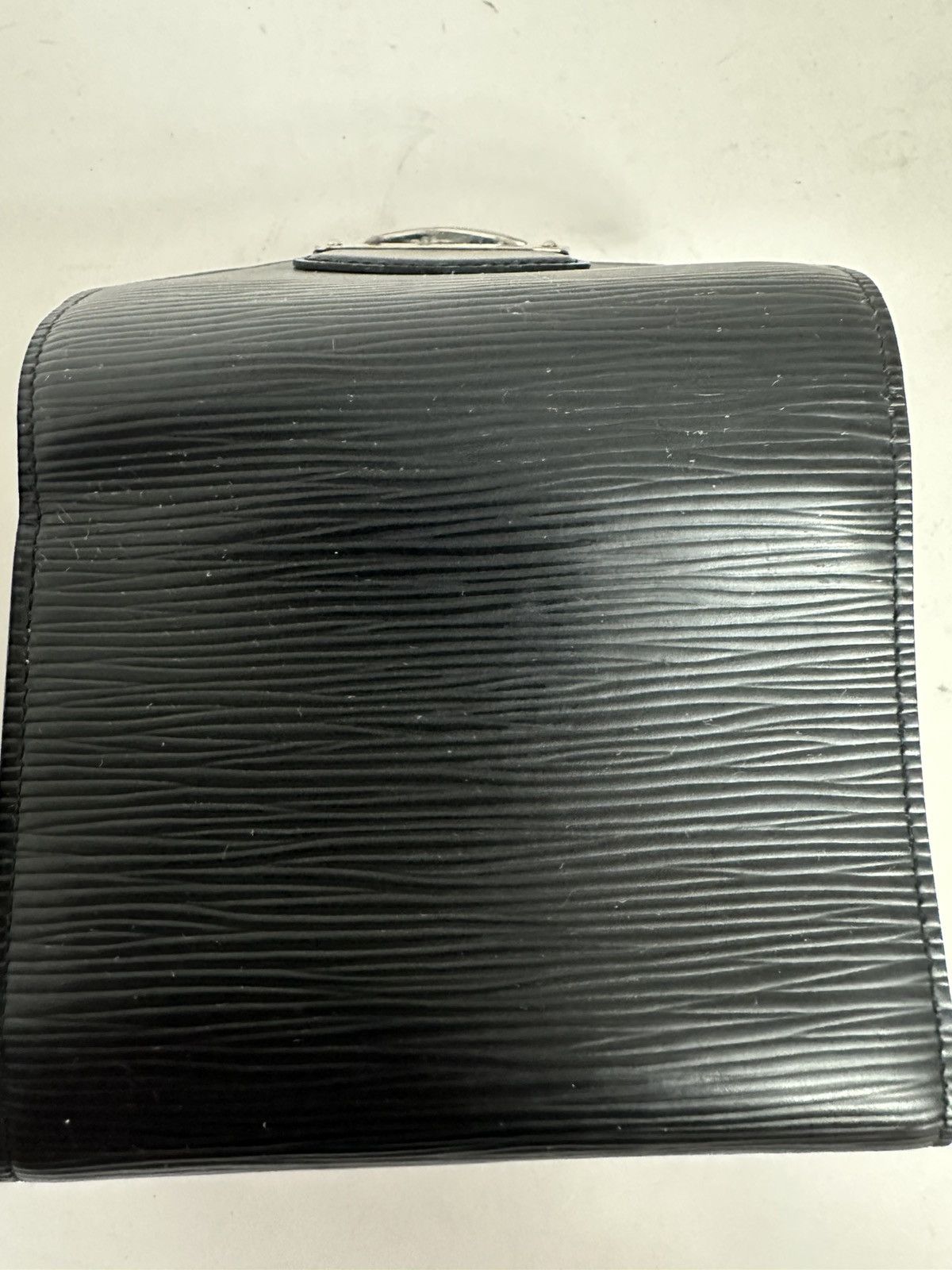 Louis Vuitton Louis Vuitton wallet Size ONE SIZE - 15 Thumbnail