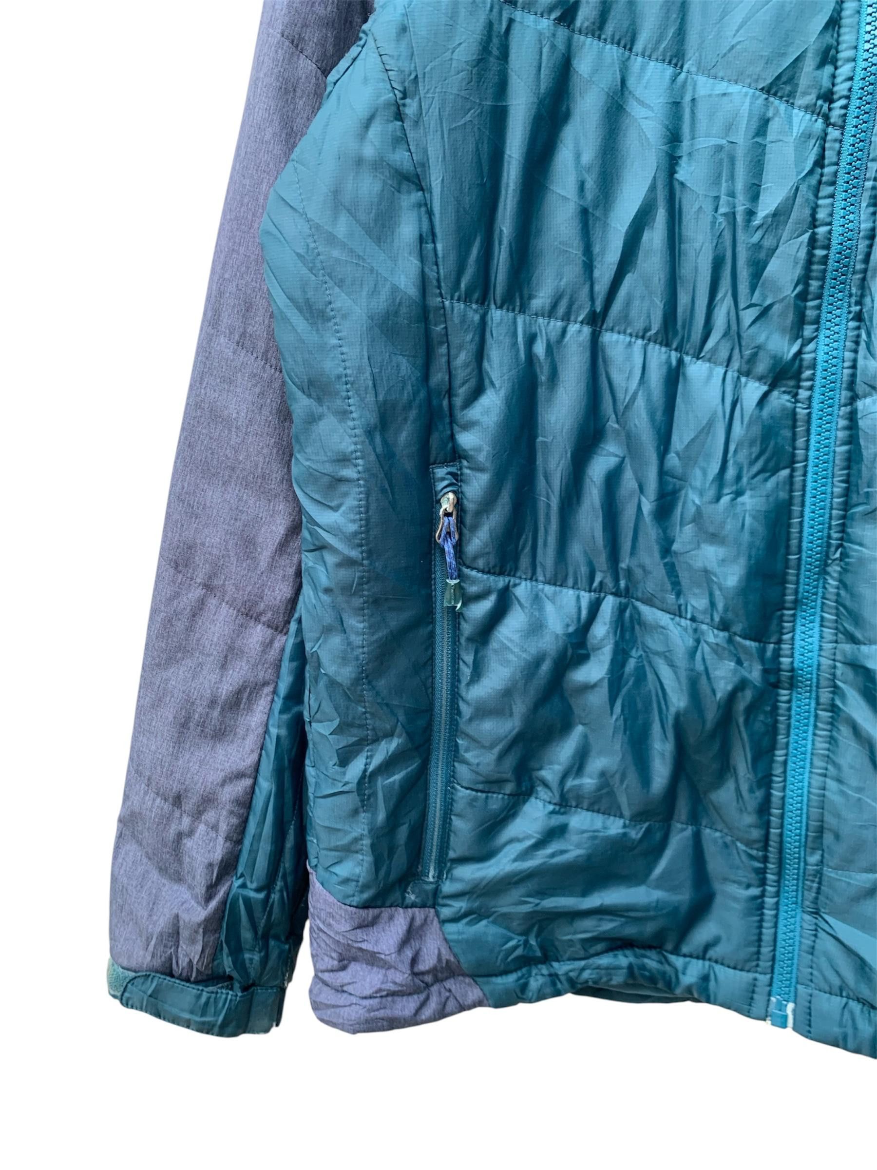 Merrell Merrell Dupont Comformax Jacket Size US L / EU 52-54 / 3 - 10 Thumbnail