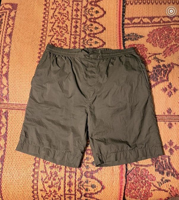 Acne Studios Acne Studios Shorts Size US 34 / EU 50 - 2 Thumbnail