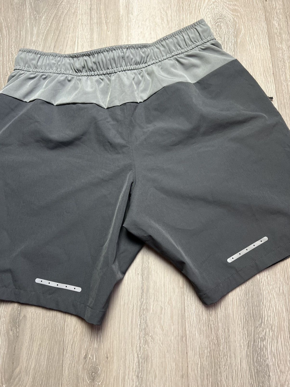 Other Monterrain shorts new size L Size US 40 / EU 56 - 11 Thumbnail