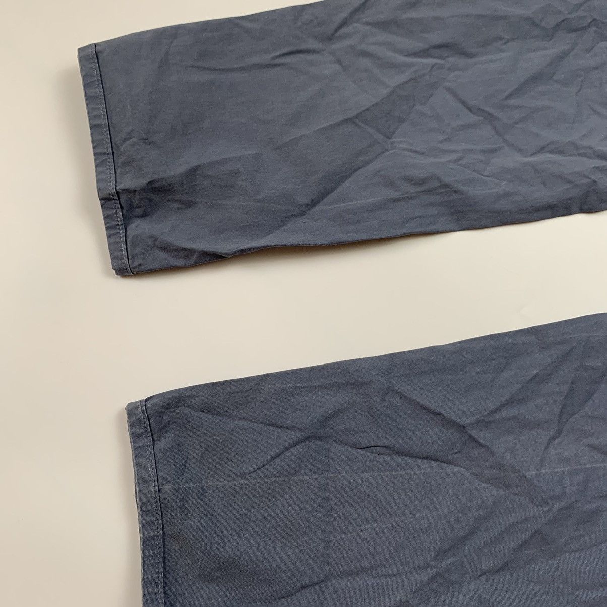 Jacob Cohen Jacob cohen pants chinos size 34 Size US 34 / EU 50 - 12 Thumbnail