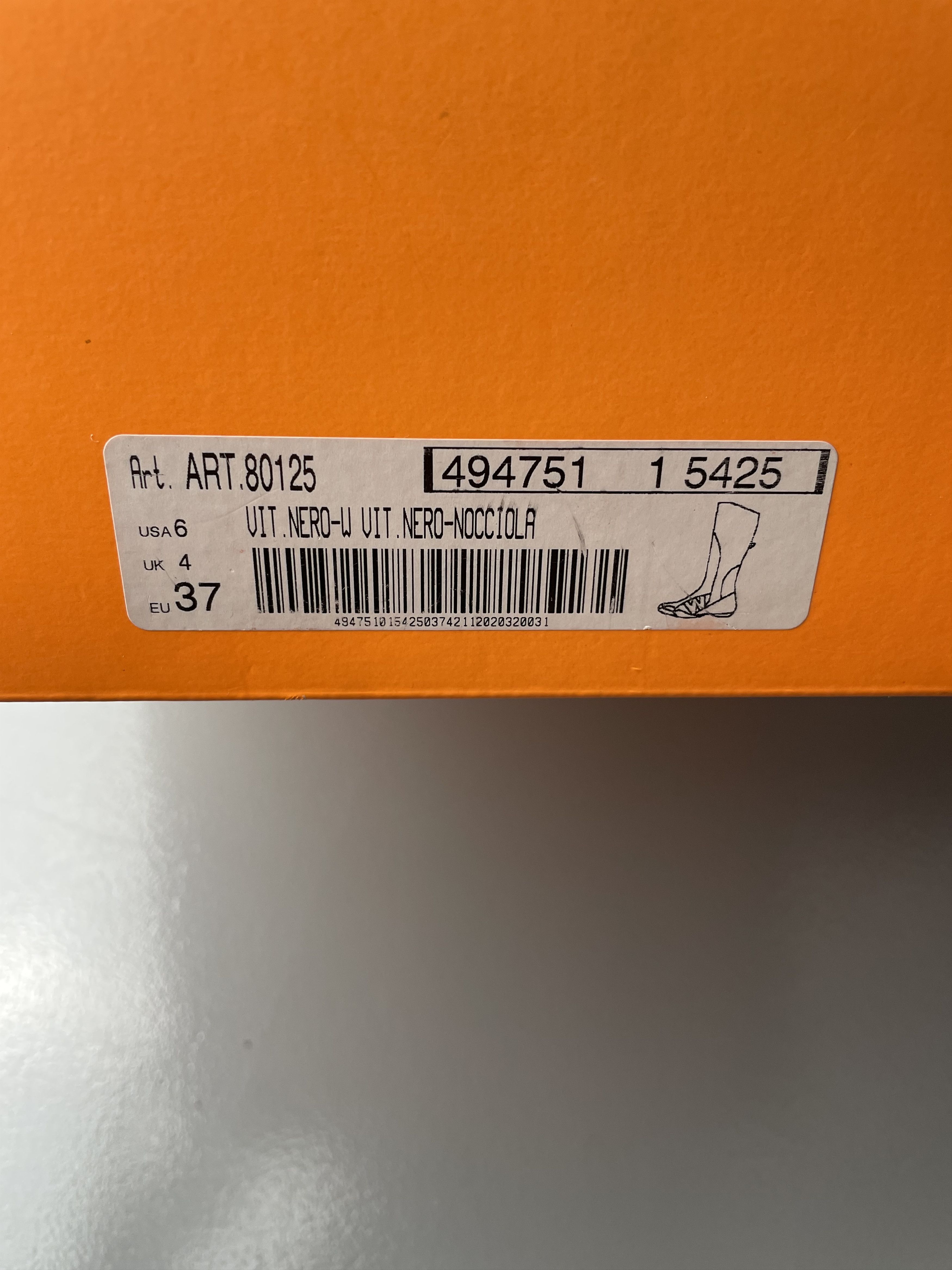 Walter Van Beirendonck vintage Walter Van Beirendonck W.&L.T. - leather biker boots Size US 7 / IT 37 - 11 Thumbnail