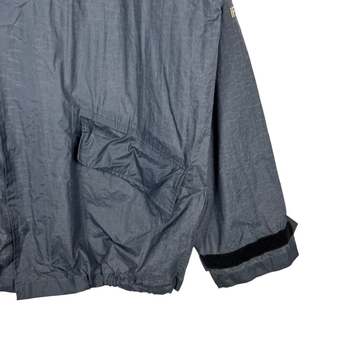 AG Adriano Goldschmied 🔥 AG IFEDELI INSULATE JACKET Size US XL / EU 56 / 4 - 6 Thumbnail