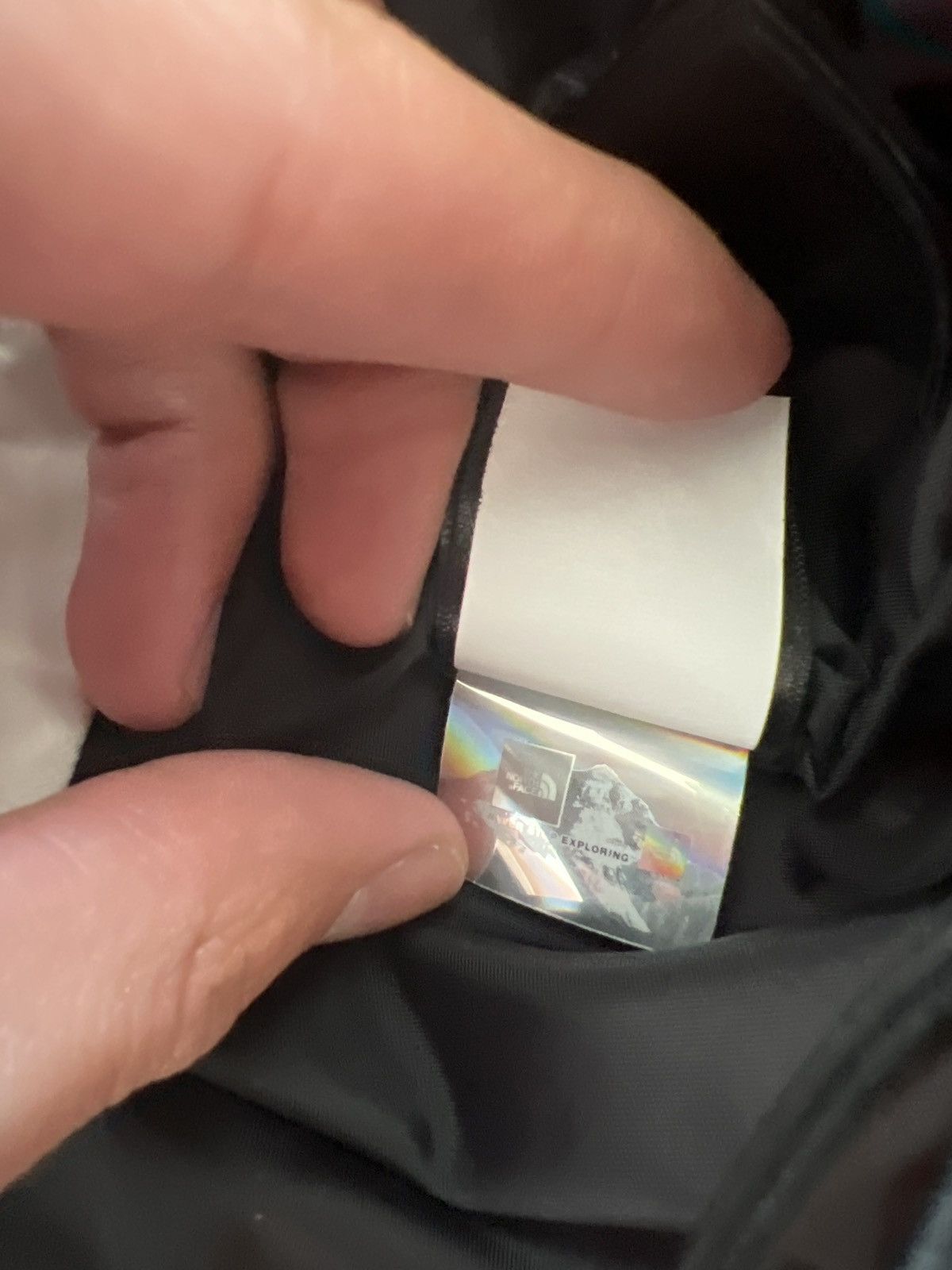 Supreme × The North Face The North Face X Supreme Collection Jacket Size US M / EU 48-50 / 2 - 5 Thumbnail