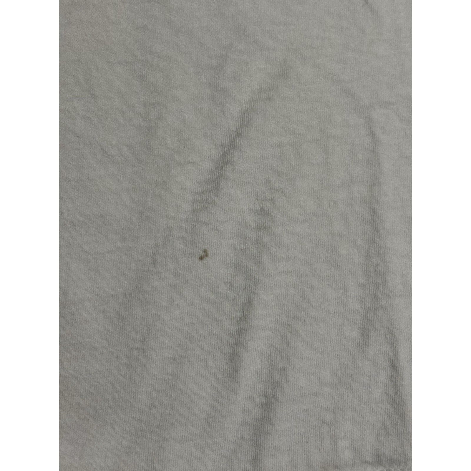 Jerzees Vintage 90s Sleeping Bear Dunes Michigan Shirt - Men’s Small Size US S / EU 44-46 / 1 - 2 Thumbnail