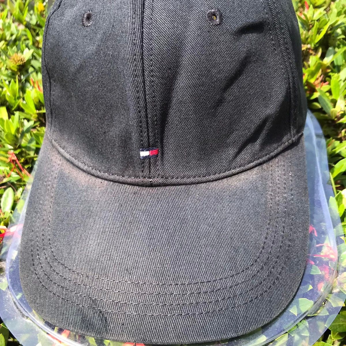 Tommy Hilfiger RARE‼️ Tommy Hilfiger Size ONE SIZE - 3 Thumbnail