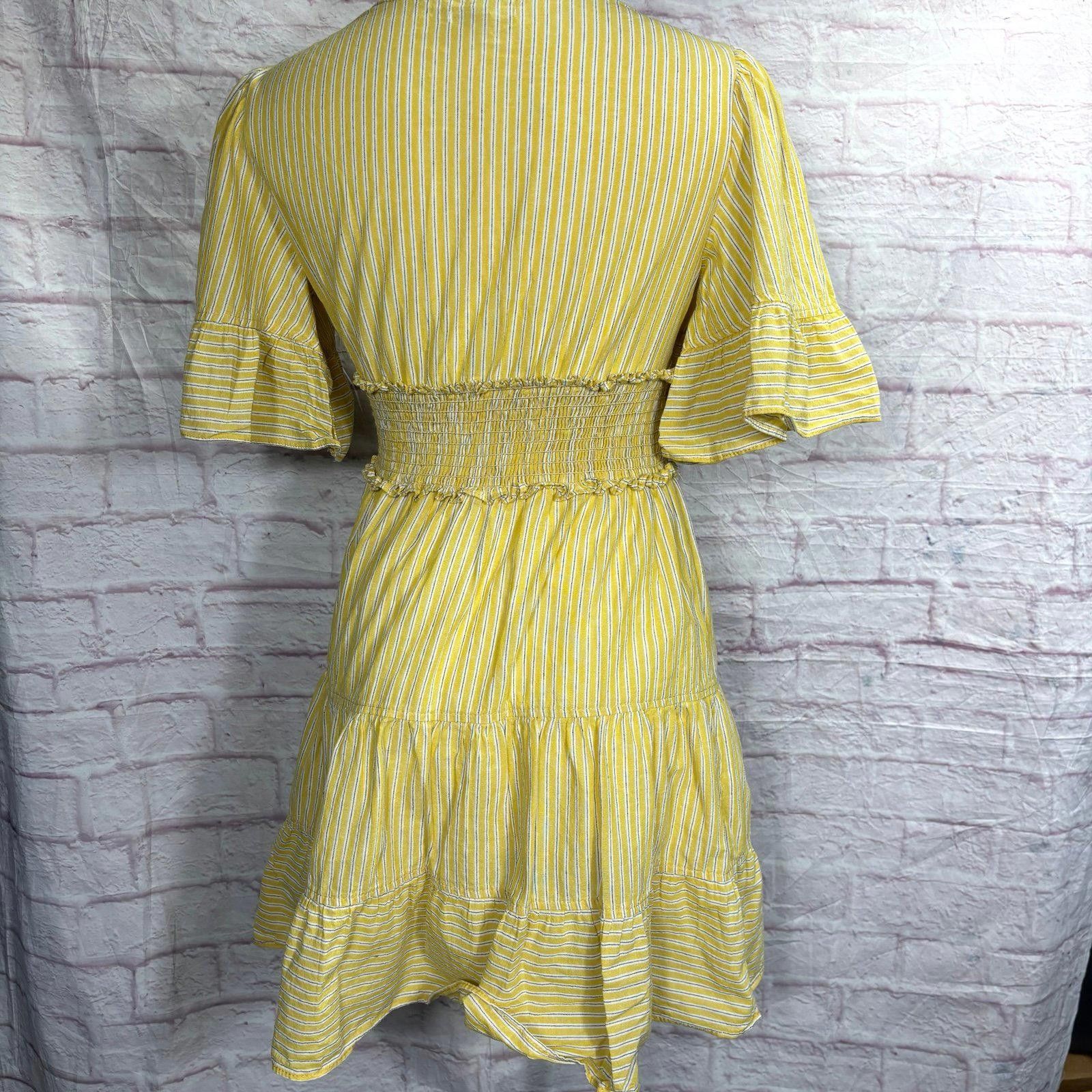 Other Max Studio Small Dress Size S / US 4 / IT 40 - 7 Thumbnail