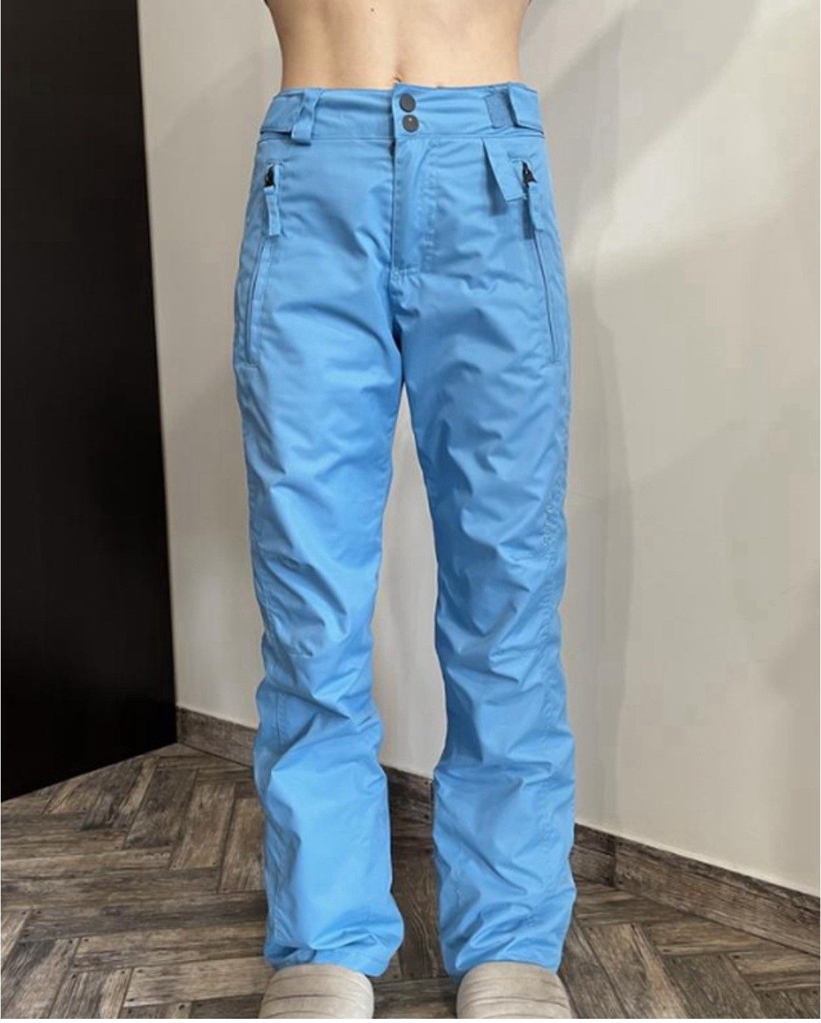 O'Neill Oneill O'neill Womens Ski Pants Active Snowboard Size XS Size 27" / US 4 / IT 40 - 1 Thumbnail
