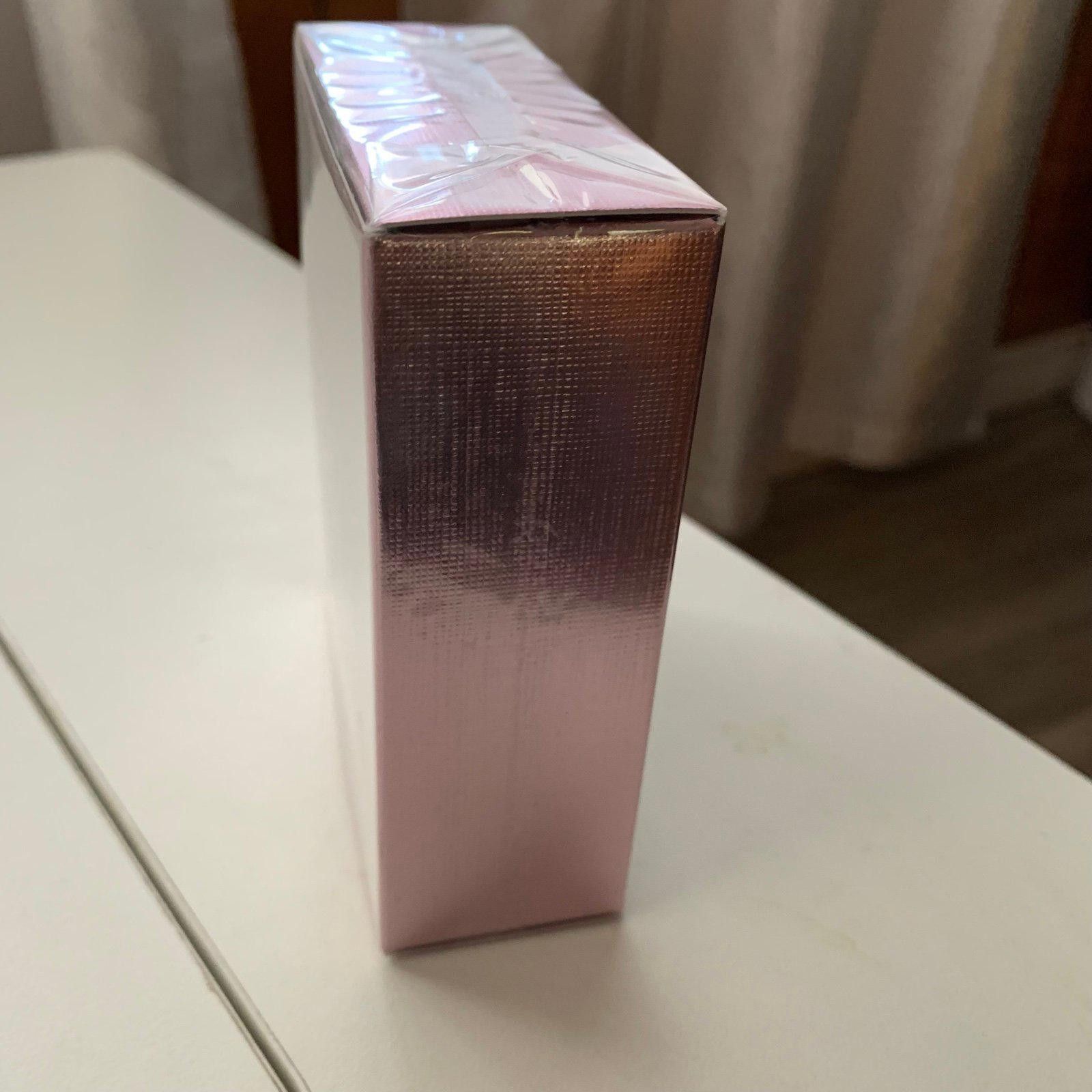 Designer NWT Sealed Estee Lauder Beautiful Magnolia Parfum 1.7oz Size ONE SIZE - 7 Thumbnail