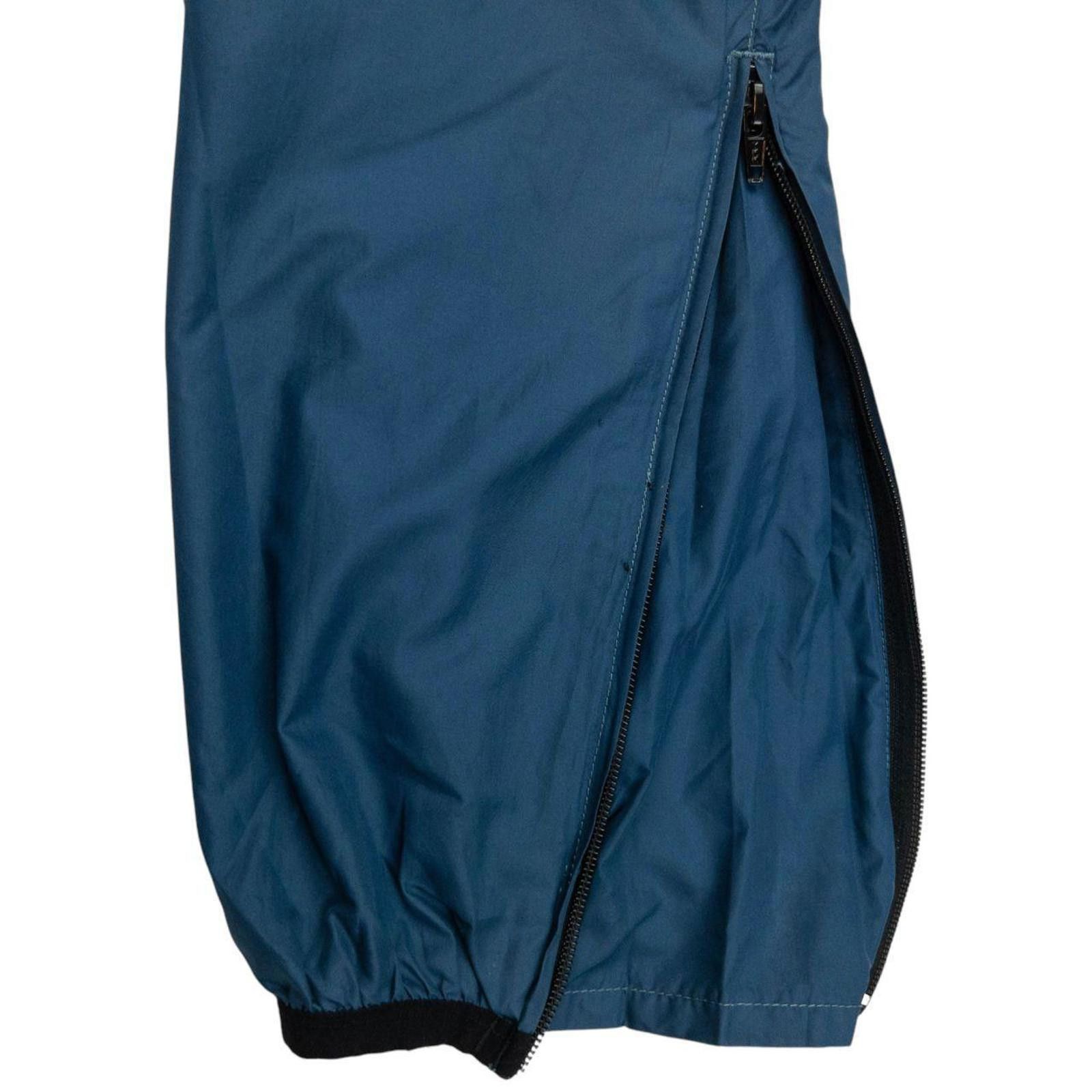 Nike Vintage Nike ACG Trousers Size S Size US 30 / EU 46 - 8 Thumbnail