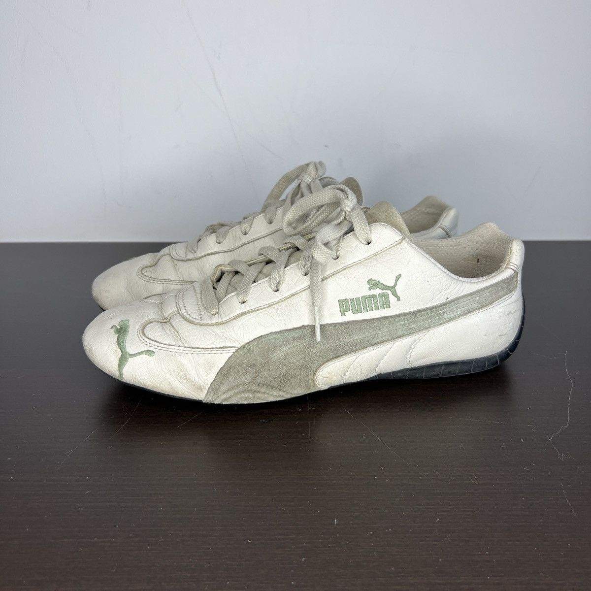 Idealo Puma Kurze Socken Puma Cushioned Puma Sneaker Socken Idealo