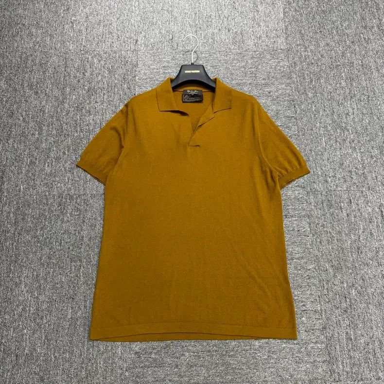 Loro Piana Loro Piana Vicuña Knit Size US M / EU 48-50 / 2 - 1 Thumbnail