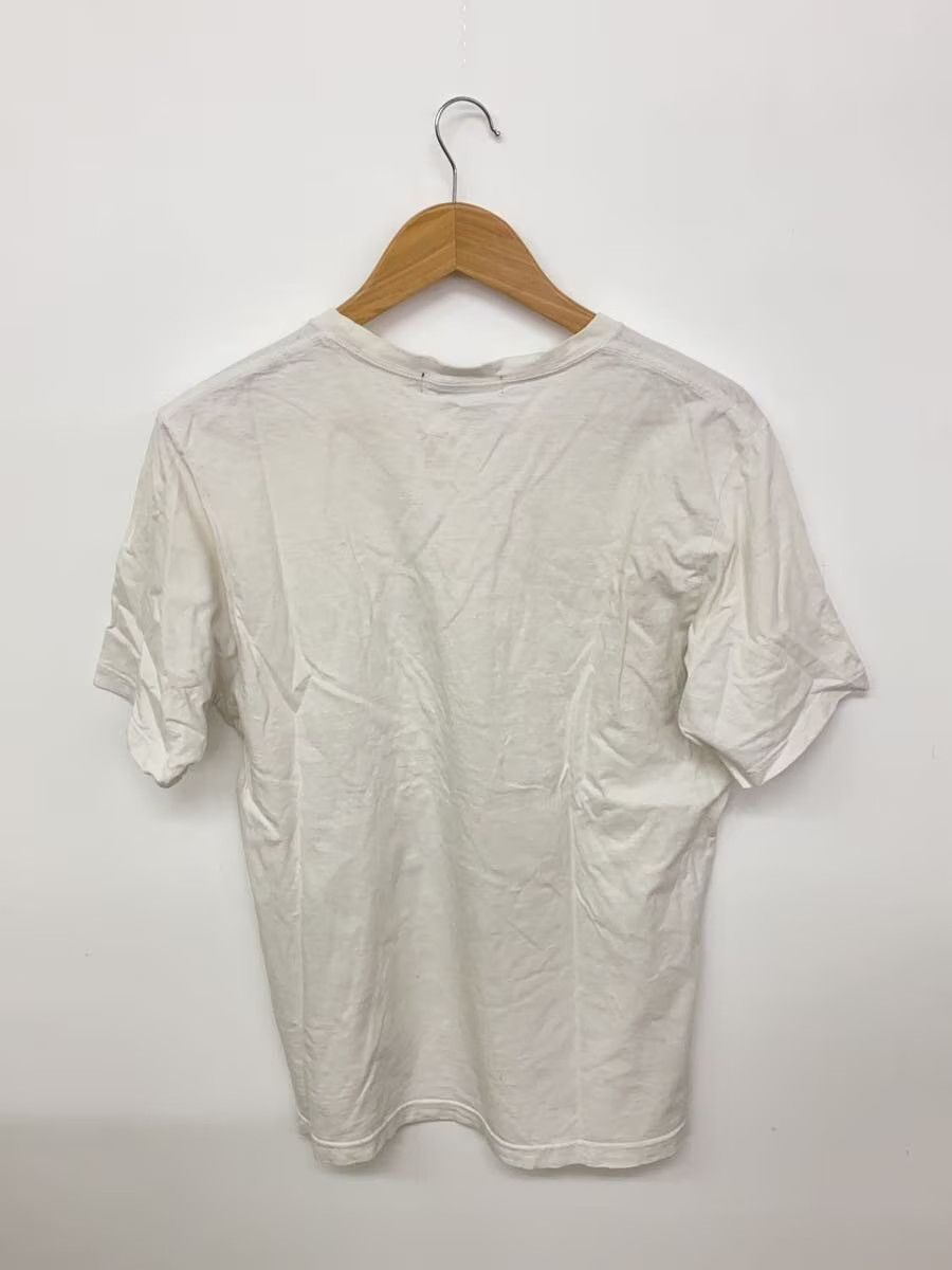 Undercover AW06 Archive GURU GURU Tee Size US M / EU 48-50 / 2 - 2 Thumbnail
