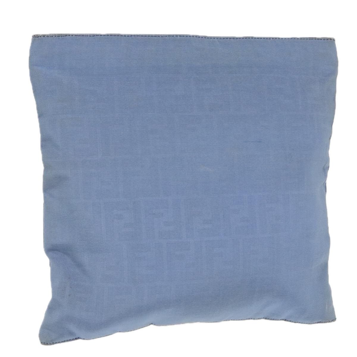 Fendi Fendi FF clutch Size ONE SIZE - 1 Thumbnail