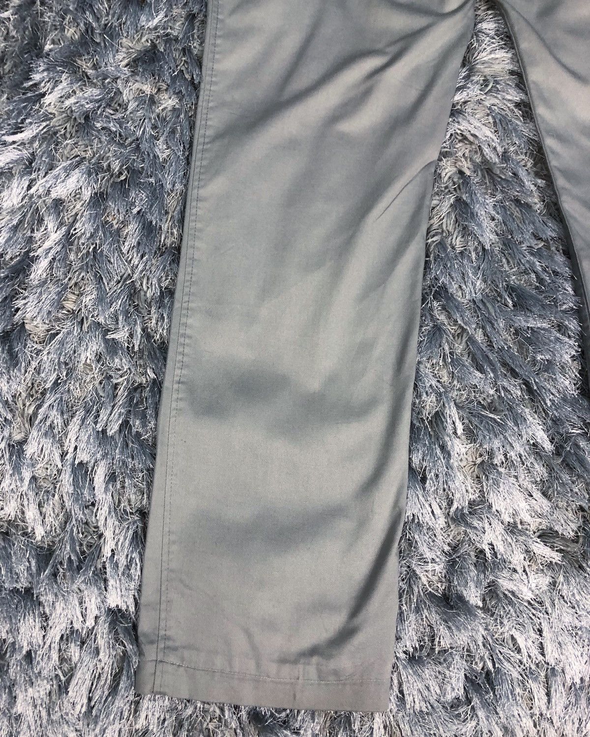Levi's × Levi's Vintage Clothing × Vintage Rare Vintage Levi’s Action Casual Pants Size US 36 / EU 52 - 11 Thumbnail