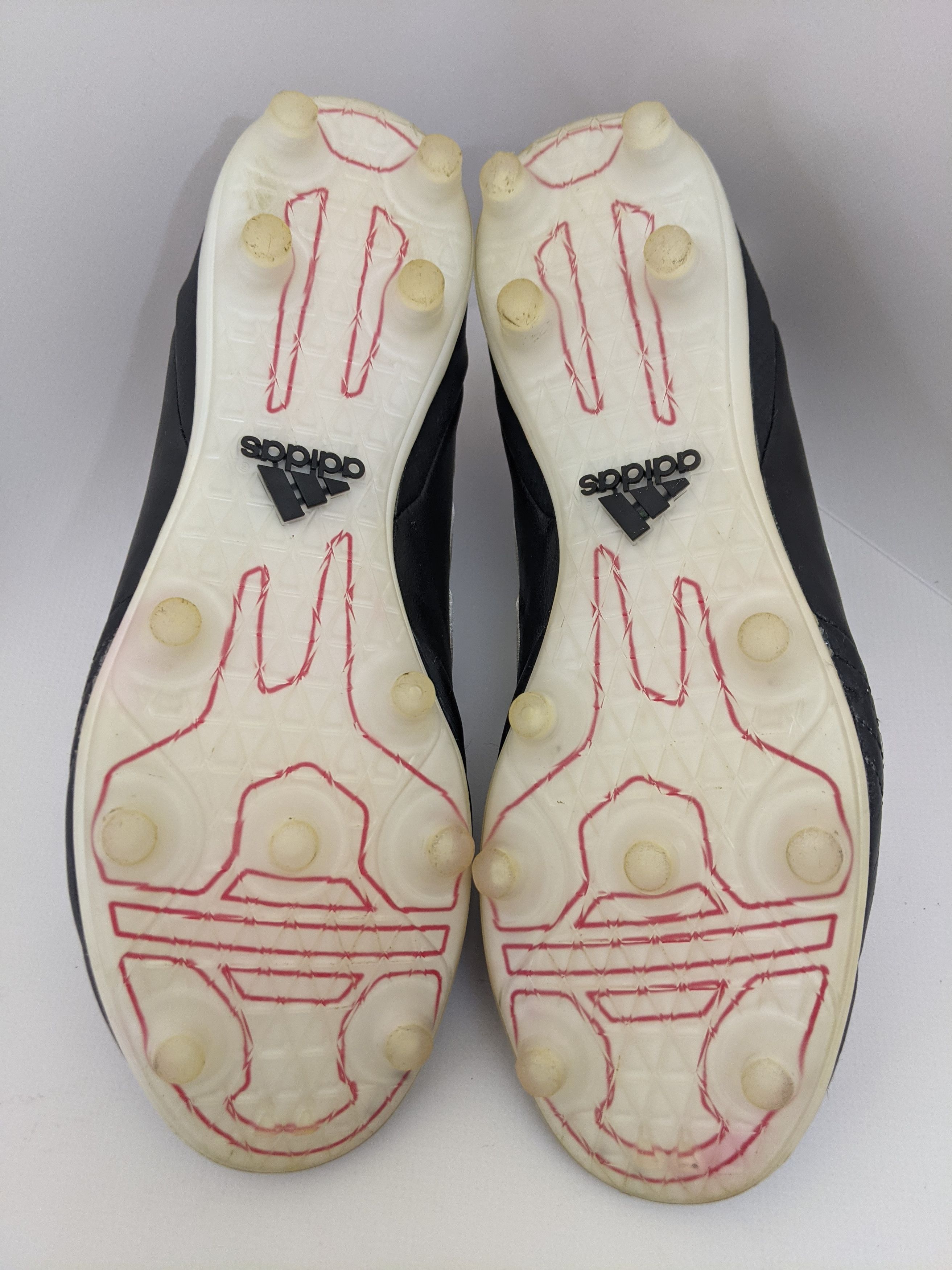 Adidas Copa 17.2 FG soccer football cleats