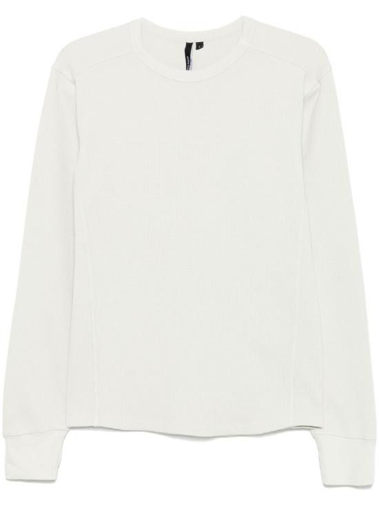 Entire Studios Entire Studios Primer Long Sleeve | Grailed