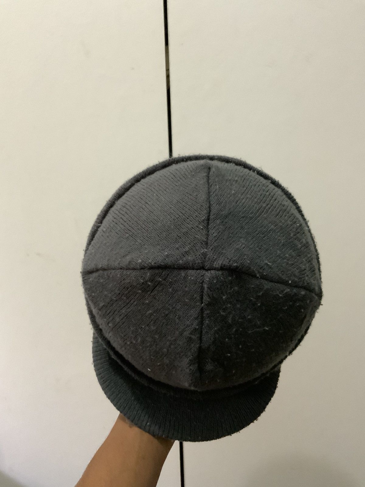 Dickies Dickies Archive Winter Session Snow Cap Size ONE SIZE - 6 Thumbnail