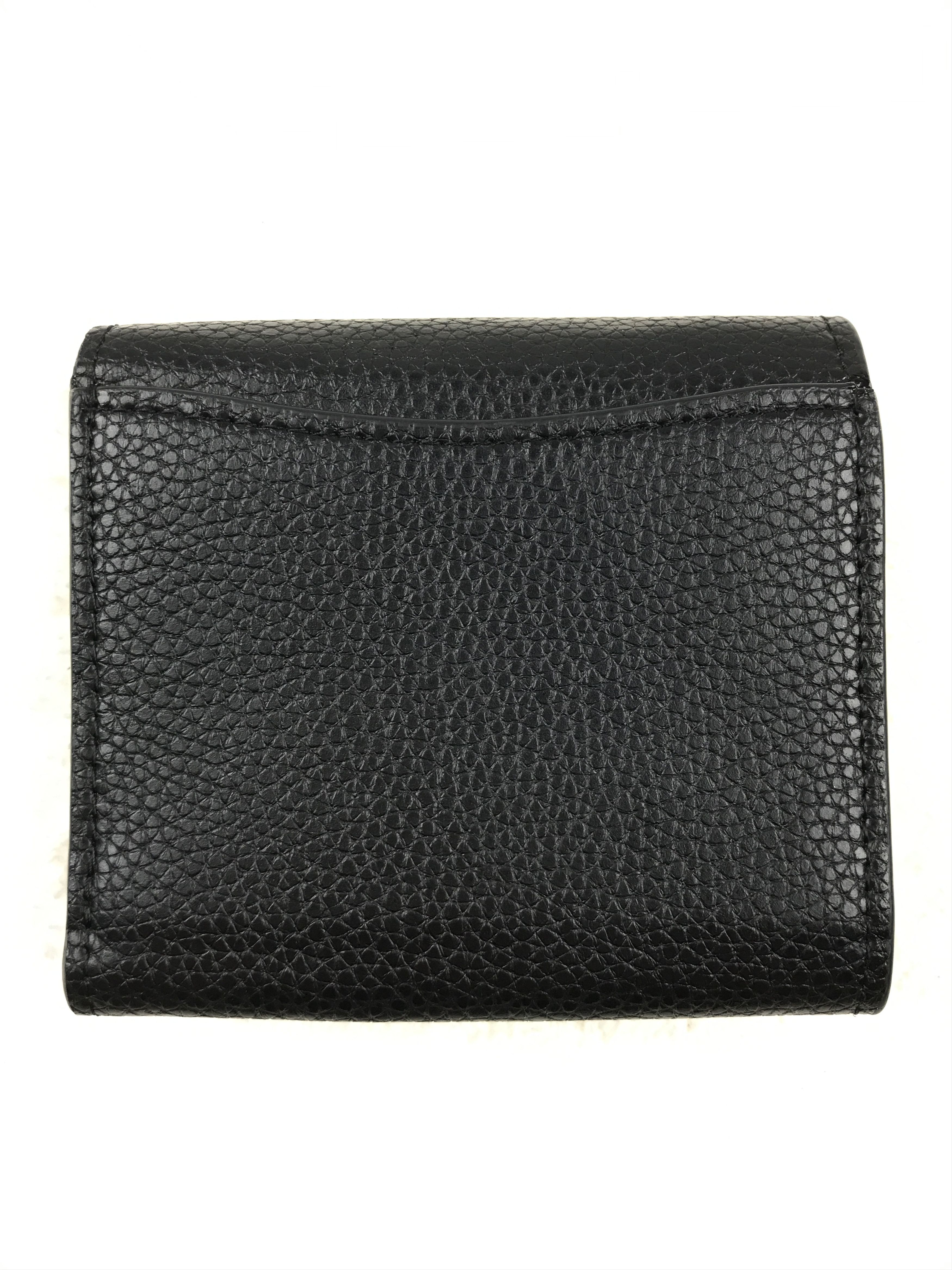 Coach × Designer × Vintage Vintage Coach Bifold Wallet Size ONE SIZE - 2 Thumbnail
