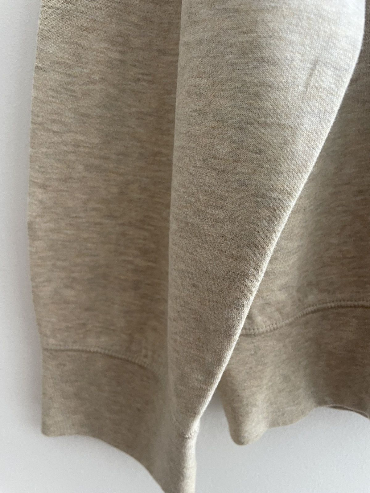 Ralph Lauren Ralph Lauren Size US L / EU 52-54 / 3 - 4 Thumbnail