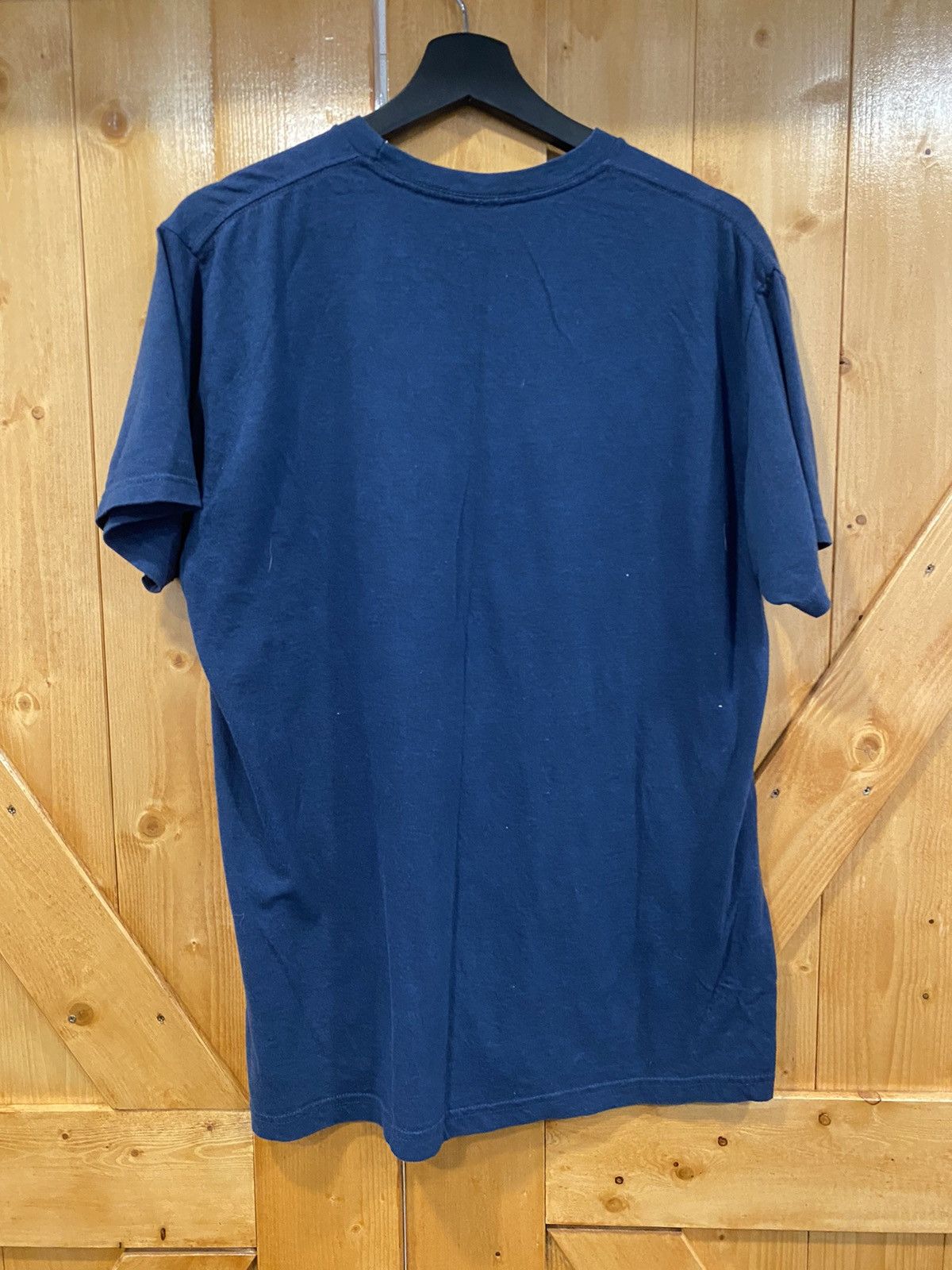 Other MTV Graphic Tee Size US L / EU 52-54 / 3 - 4 Thumbnail