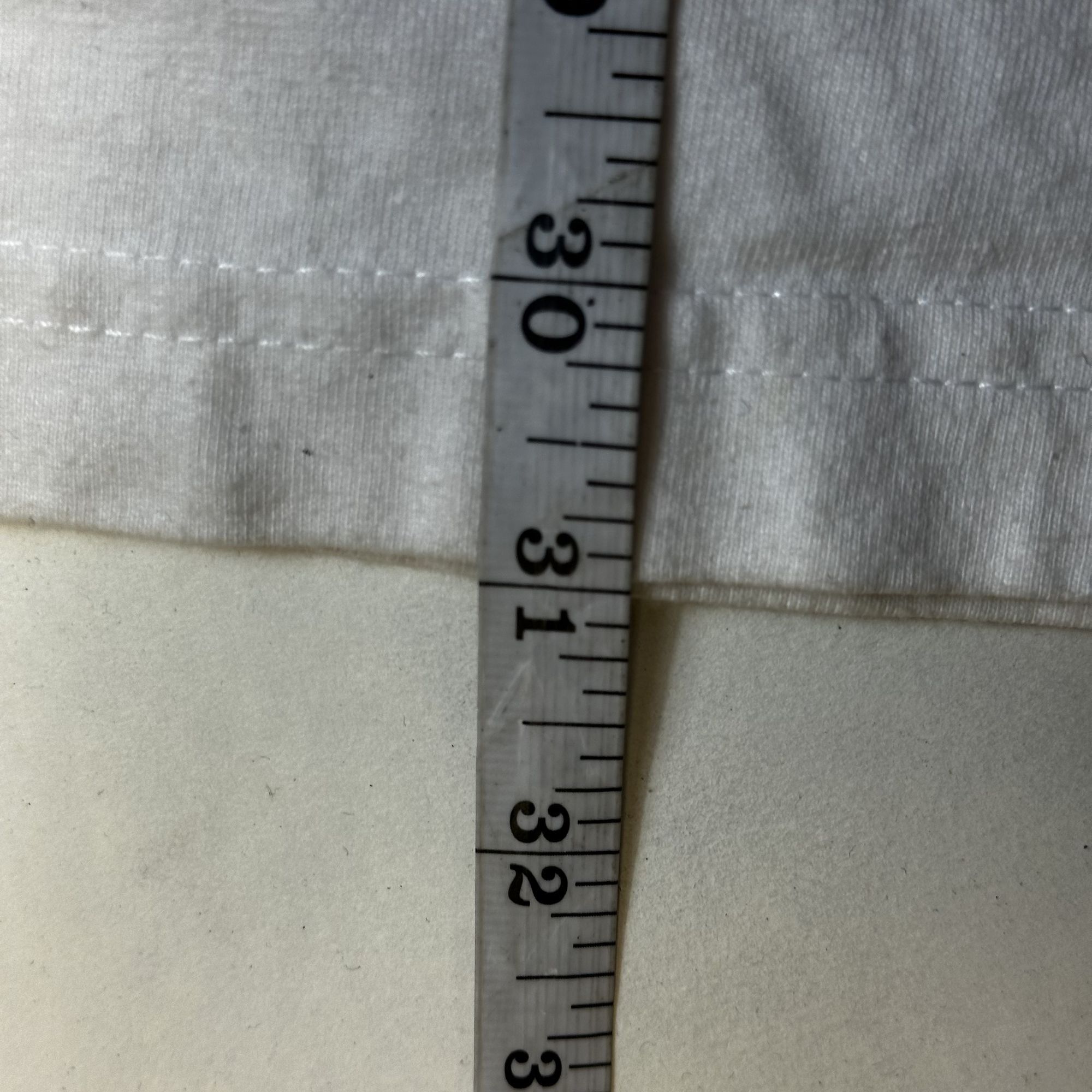 Vintage Vintage SouthPole Y2K Tee (XXL) Size US XXL / EU 58 / 5 - 5 Thumbnail
