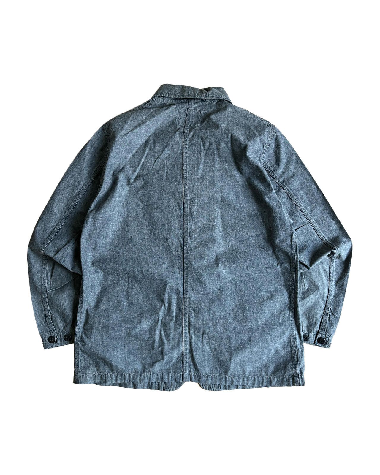 Needles Needles Arrow Jacket Large Size US L / EU 52-54 / 3 - 5 Thumbnail