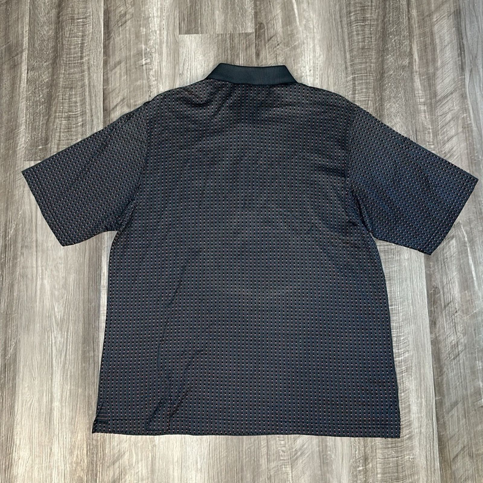 Other U.S. Open Torrey Pines Carnoustie Polo - XL Size US XL / EU 56 / 4 - 3 Thumbnail