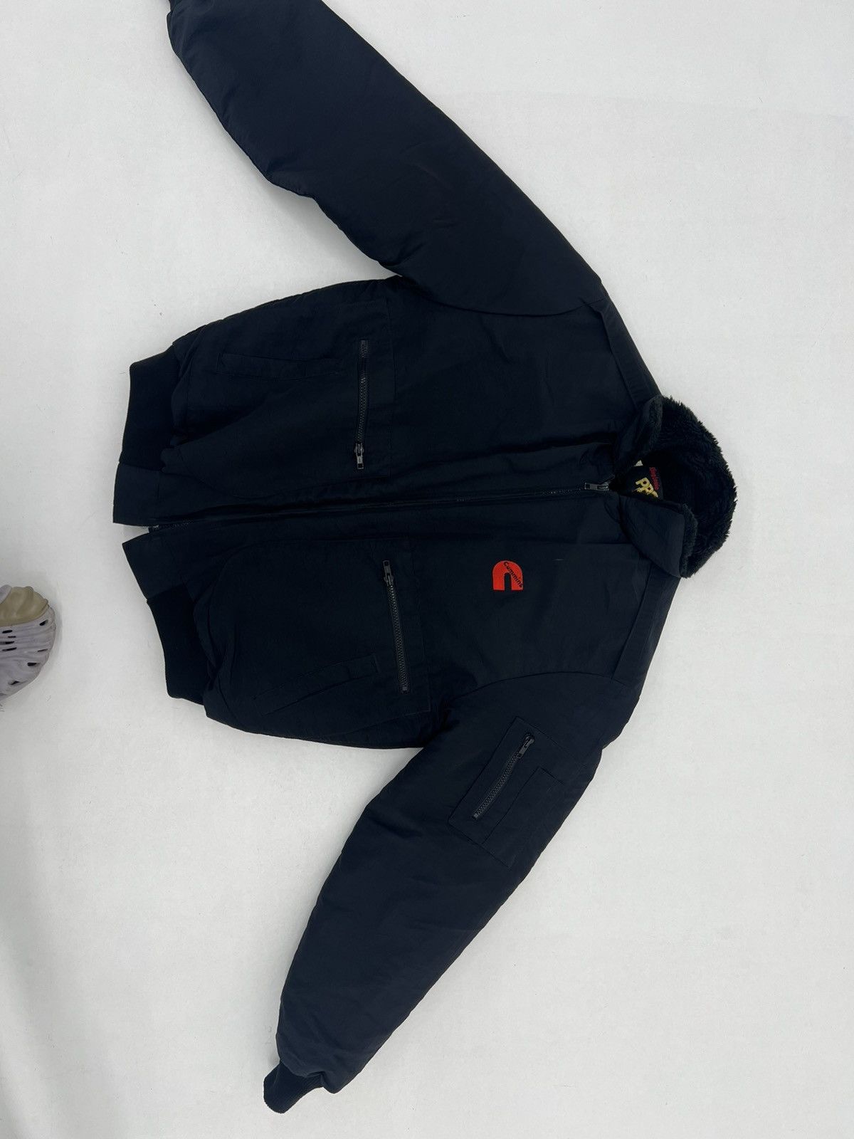 Other King Louie Pro Fit Workwear Jacket Size US L / EU 52-54 / 3 - 1 Thumbnail