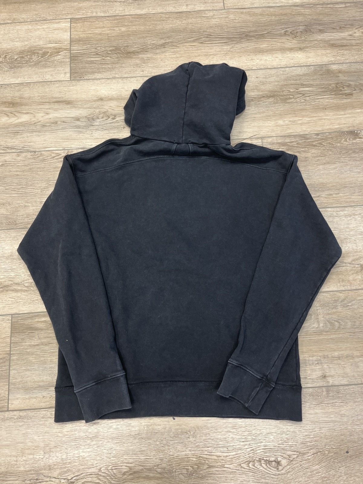 Rhude Rhude Crystal Sweatshirt Black Size US M / EU 48-50 / 2 - 2 Thumbnail