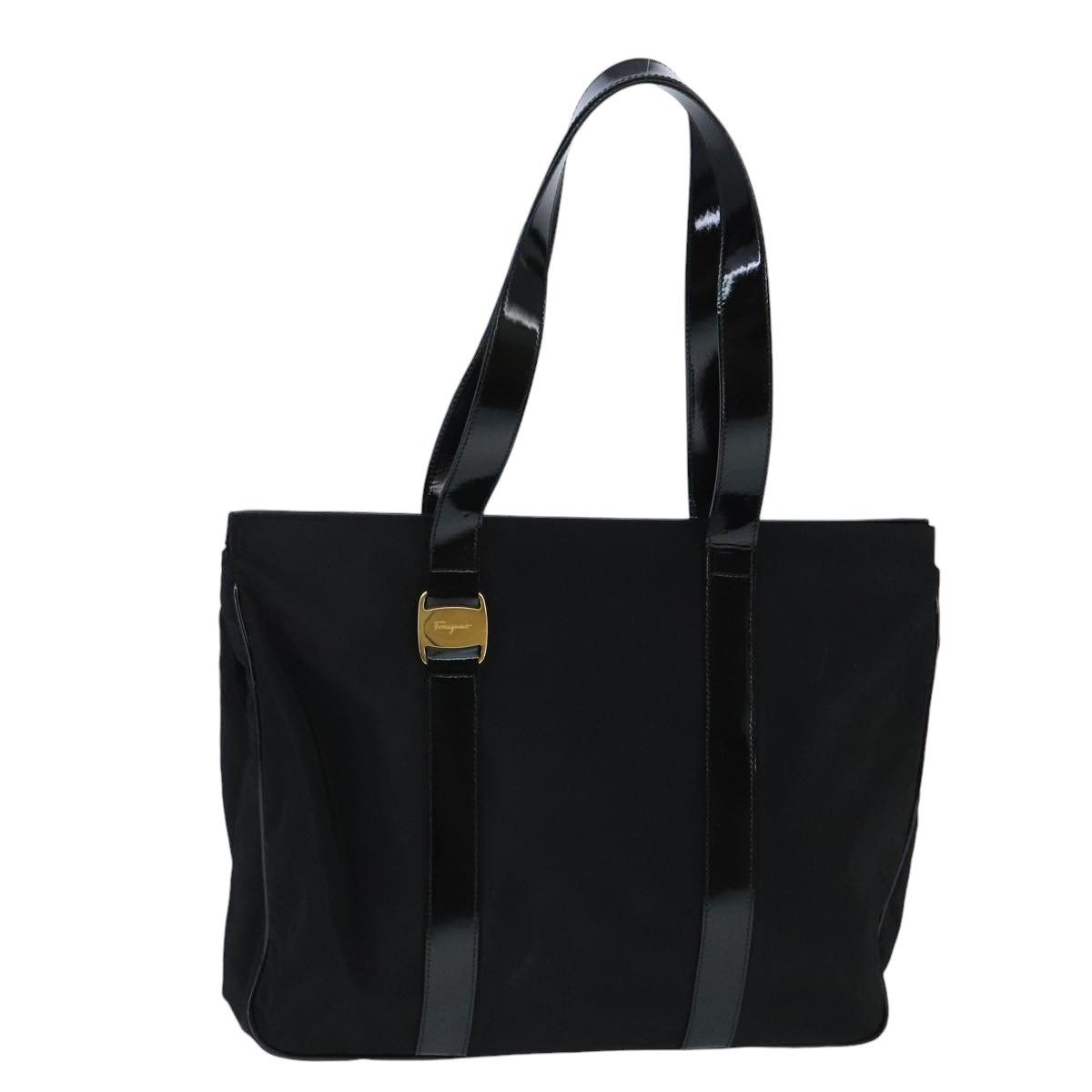 Salvatore Ferragamo Salvatore Ferragamo tote Size ONE SIZE - 1 Thumbnail