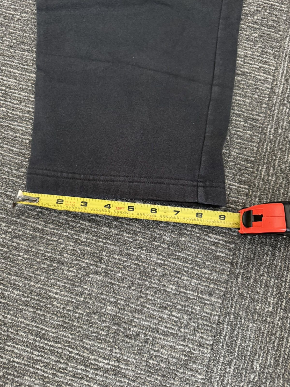 Gap Vintage Gap sweatpants Size US 38 / EU 54 - 3 Thumbnail