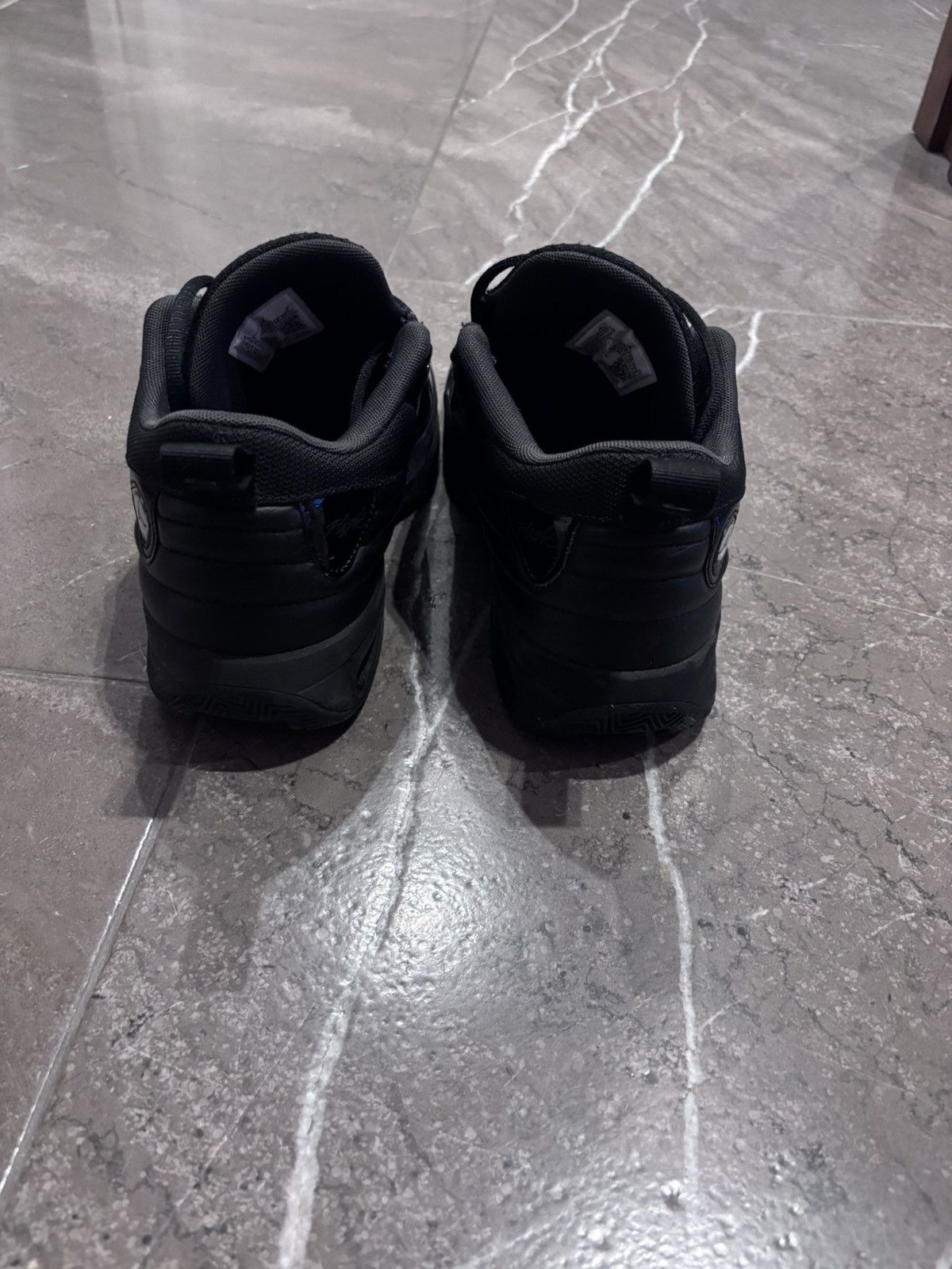 Jordan Brand Jordan max aura 6 Size US 9.5 / EU 42-43 - 5 Thumbnail