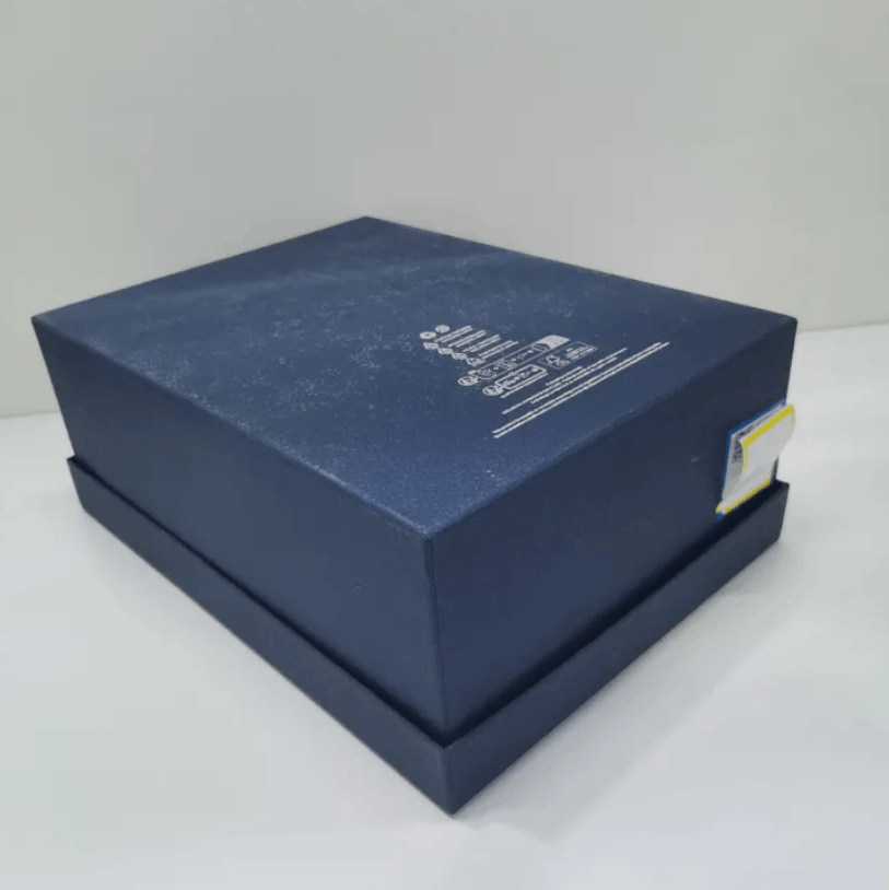 Dior Dior low-top fashion sneakers Size US 7 / EU 40 - 12 Thumbnail