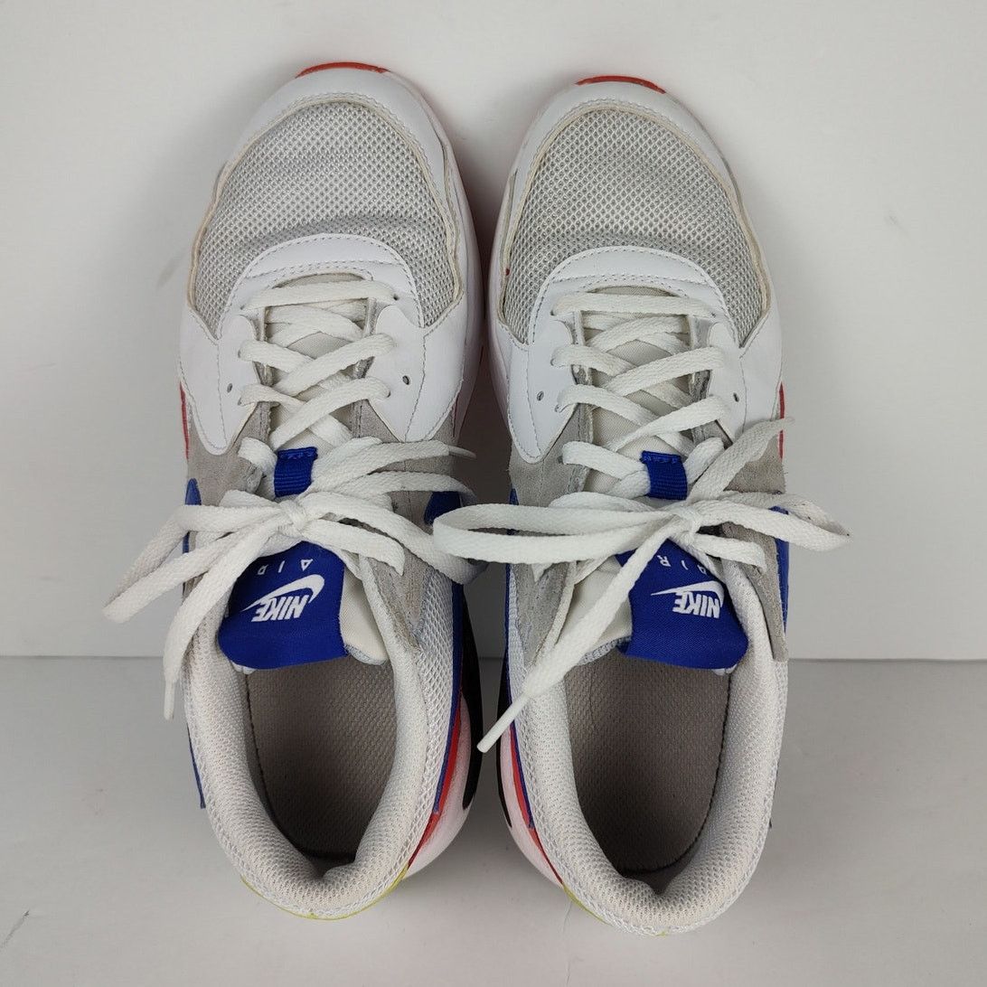 Nike Nike Air max Excee streetwear sneaker youth 5.5 / womens 7.5 Size US 7.5 / IT 37.5 - 5 Thumbnail