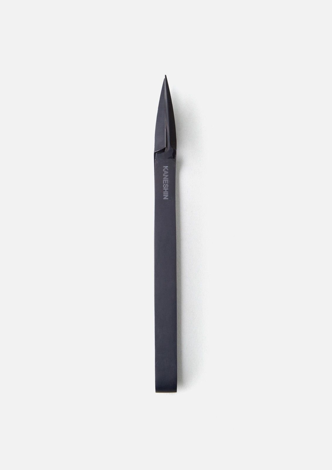 Neighborhood Neighborhood SRL Kaneshin Clippers Size ONE SIZE - 3 Thumbnail
