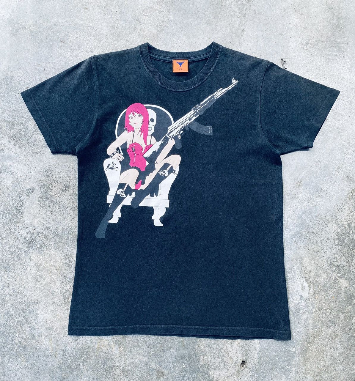 レイン/mars sixteen 黒 Tシャツ LL 楽天市場】mars sixteen（メンズファッション）の通販