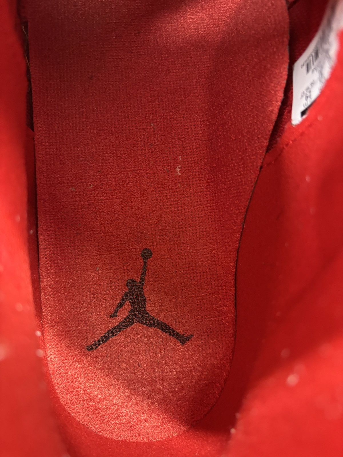 Nike 2016 win like 96 jordan 11 Size US 11 / EU 44 - 6 Thumbnail