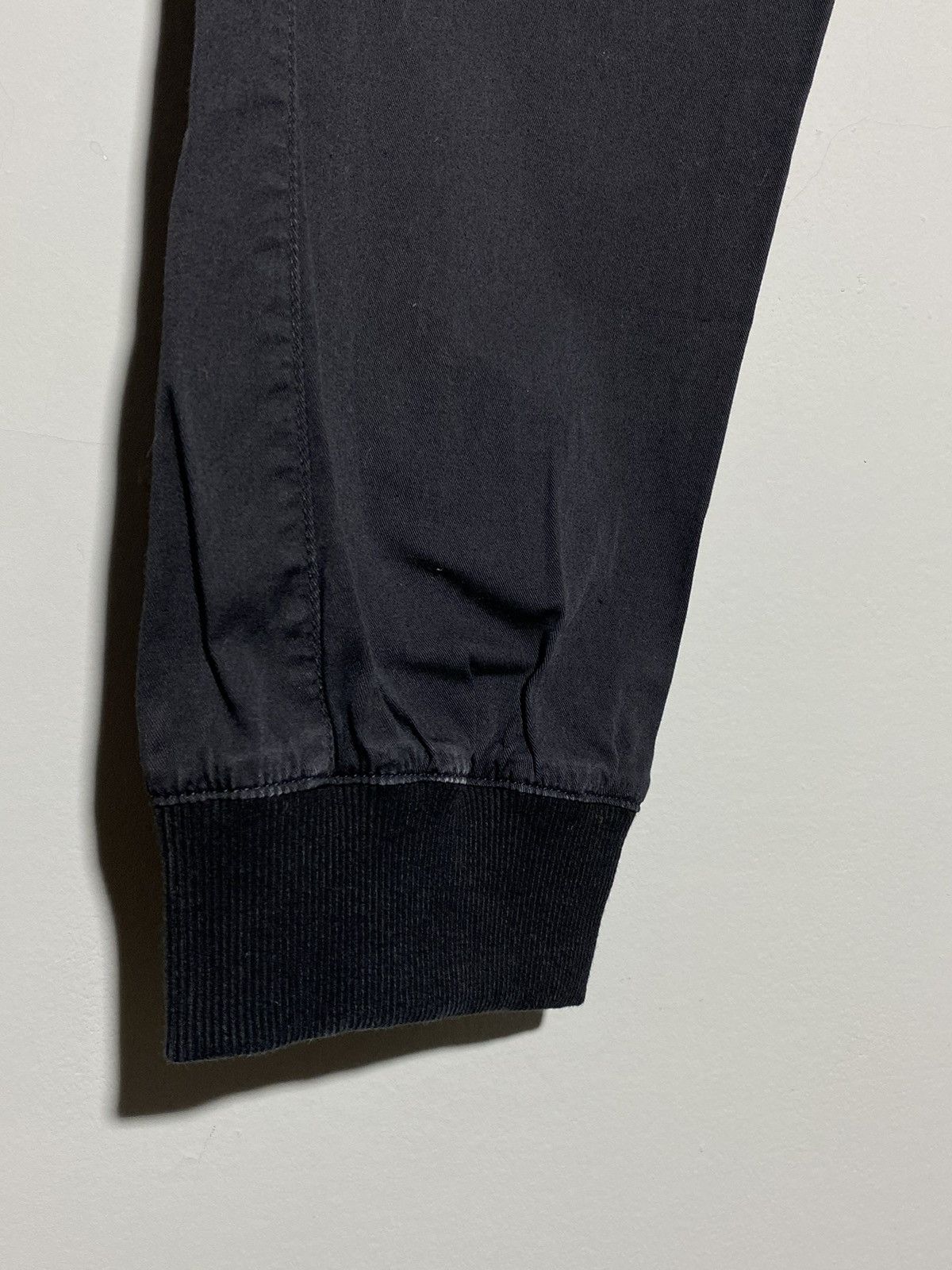 Carhartt × Vintage Carhartt Madison Jogger Pants Men's Size US 36 / EU 52 - 5 Thumbnail