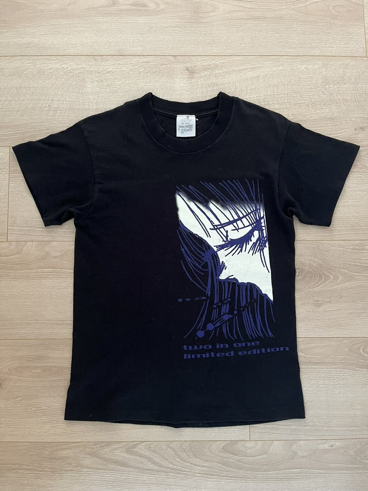 Beauty Beast Beauty Beast Tink | Grailed